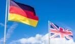 Britania e Madhe dhe Gjermania thirrje partive politike në Kosovë: Bashkëpunoni për formimin urgjent të institucioneve të reja