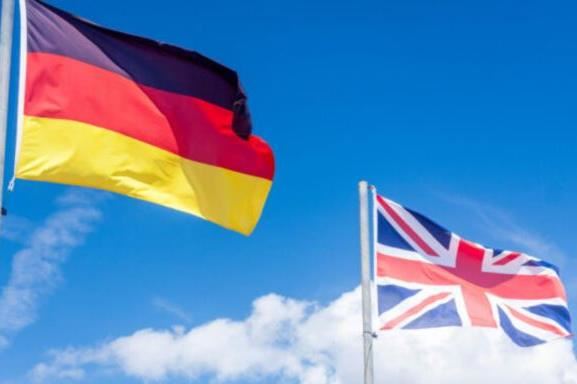 Britania e Madhe dhe Gjermania thirrje partive politike në Kosovë: Bashkëpunoni për formimin urgjent të institucioneve të reja
