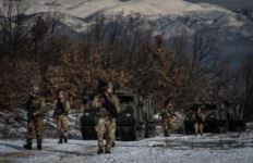 SHBA kërkon riformatim të NATO-s dhe zvogëlim të trupave në Kosovë