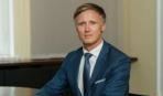 Eurodeputeti: T’i fajësosh të rinjtë shqiptarë se janë të ndikuar nga jashtë vetëm pse po e shfaqin hidhërimin e tyre për korrupsionin, është fyerje