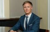 Eurodeputeti: T’i fajësosh të rinjtë shqiptarë se janë të ndikuar nga jashtë vetëm pse po e shfaqin hidhërimin e tyre për korrupsionin, është fyerje