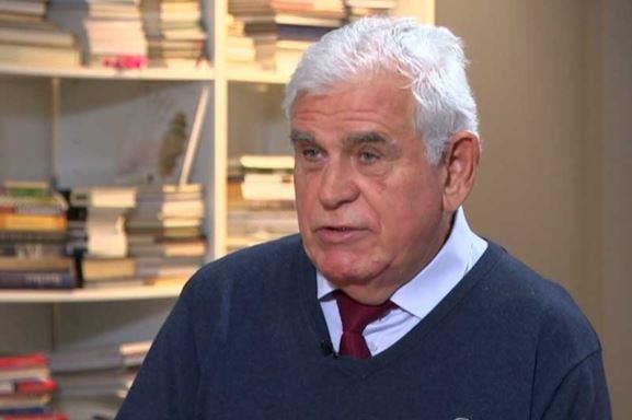 Vllasi: Heqja e plotë e masave varet nga zgjedhjet e 28 dhjetorit, BE-ja kërkon qeveri serioze