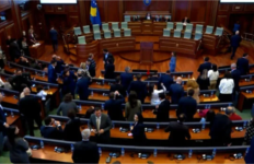 As e 50-a nuk del e vërteta