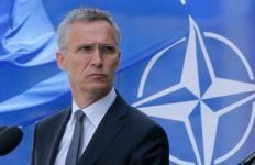 “Shqetësime të reja për stabilitetin në Kosovë”, Reuters: NATO po kërkon shtim të përhershëm të trupave