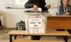 KQZ certifikon Listën Votuese, mbi 2 milionë qytetarë me të drejtë vote