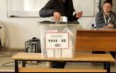 KQZ certifikon Listën Votuese, mbi 2 milionë qytetarë me të drejtë vote