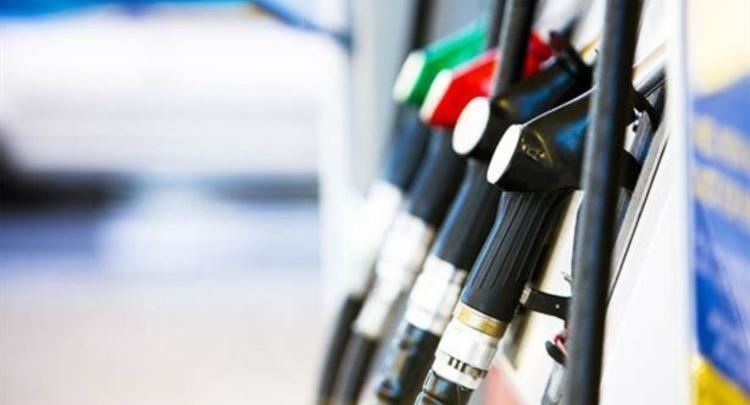 Rriten çmimet e derivateve – ekonomistët: Të ulet akciza dhe TVSH-ja