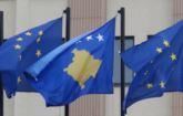 Mbarëvajtja e zgjedhjeve shihet në BE si mundësi për heqjen e masave