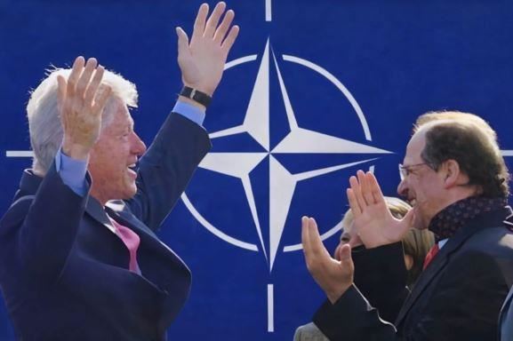 Hoti: 27 vjet më parë, bota nuk qëndroi në heshtje