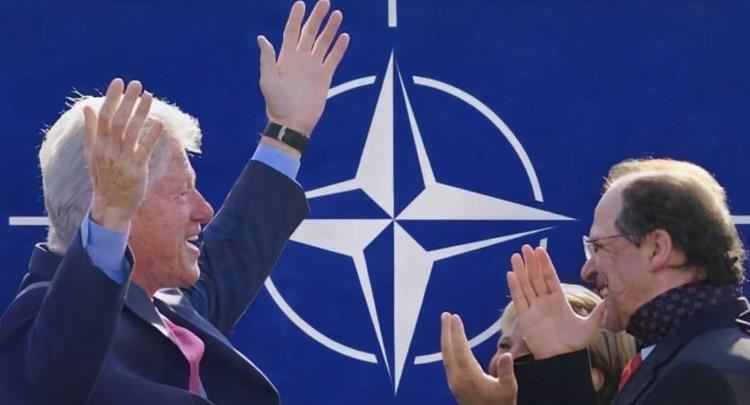 Hoti: 27 vjet më parë, bota nuk qëndroi në heshtje