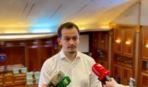 Cakolli: Seanca më 6 gusht veprim i vonuar, rrezikon ta lërë Kosovën pa Kuvend dhe pa ushtrues detyre të Presidentit
