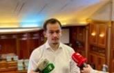 Cakolli: Seanca më 6 gusht veprim i vonuar, rrezikon ta lërë Kosovën pa Kuvend dhe pa ushtrues detyre të Presidentit