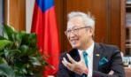 Tajvani shumë i interesuar për të investuar në Kosovë, Chihchung: Duhet të kemi më shumë shkëmbim