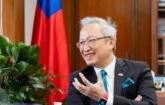 Tajvani shumë i interesuar për të investuar në Kosovë, Chihchung: Duhet të kemi më shumë shkëmbim