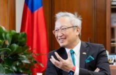 Tajvani shumë i interesuar për të investuar në Kosovë, Chihchung: Duhet të kemi më shumë shkëmbim