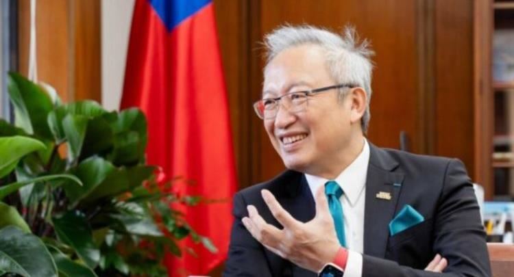 Tajvani shumë i interesuar për të investuar në Kosovë, Chihchung: Duhet të kemi më shumë shkëmbim