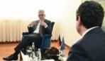 Gjermania: Asociacioni temë e shpeshtë sa herë flasim me Qeverinë për anëtarësimin e Kosovës në KiE, Drafti duhet të çohet në Kushtetuese
