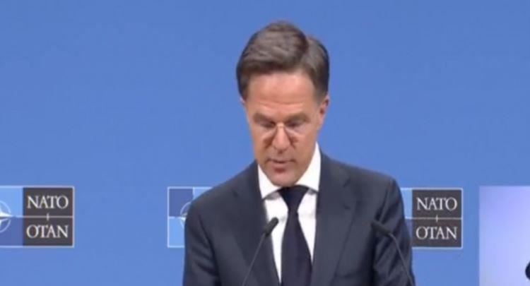 Prania e NATO-s në Kosovë vlerësohet thelbësore për stabilitetin rajonal