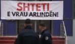 Tetë gra të vrara këtë vit: Pse po dështon shteti në parandalim?