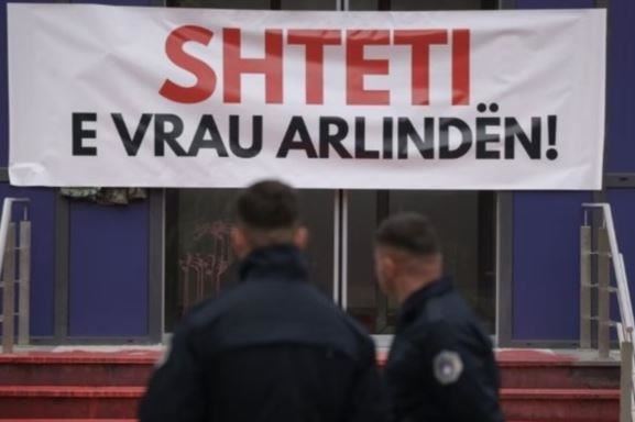 Tetë gra të vrara këtë vit: Pse po dështon shteti në parandalim?