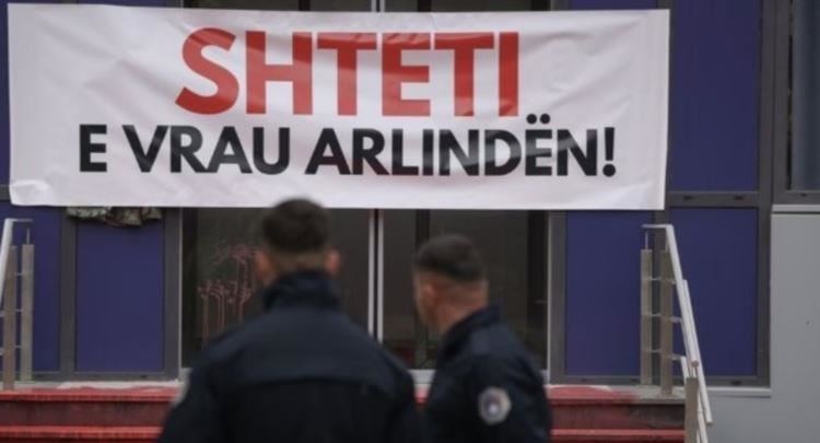 Tetë gra të vrara këtë vit: Pse po dështon shteti në parandalim?
