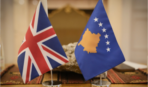 Britanikët OSBE’së për zhvillimet në Kosovë: Duhet stabilitet institucional, na shqetëson mungesa e normalizimit me Serbinë