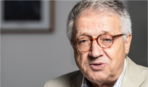 Alarmon Petritsch: Zgjedhjet e njëpasnjëshme ia kanë humbur dramatikisht besimin Kosovës