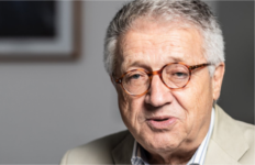 Alarmon Petritsch: Zgjedhjet e njëpasnjëshme ia kanë humbur dramatikisht besimin Kosovës