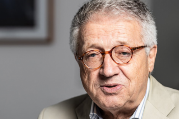 Alarmon Petritsch: Zgjedhjet e njëpasnjëshme ia kanë humbur dramatikisht besimin Kosovës