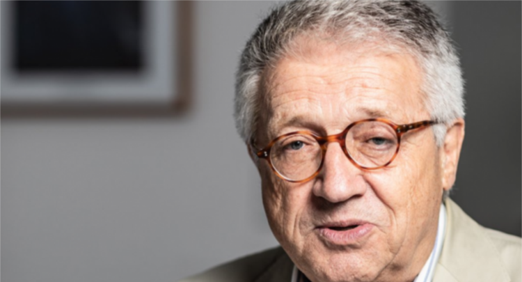 Alarmon Petritsch: Zgjedhjet e njëpasnjëshme ia kanë humbur dramatikisht besimin Kosovës