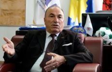 Shahini: Bllokada politike i kushtoi Kosovës miliarda euro – Mosmiratimi i buxhetit mund ta çojë vendin drejt falimentimit