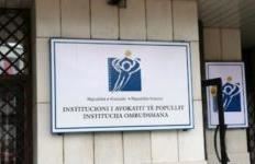 Avokati i Popullit kërkon shtyerjen e shtrenjtimit të rrymës, i vendos ZRRE-së ‘masë të përkohshme’