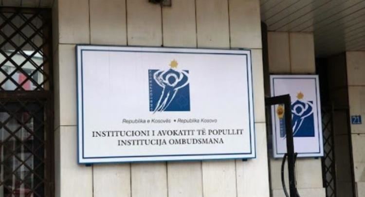 Avokati i Popullit kërkon shtyerjen e shtrenjtimit të rrymës, i vendos ZRRE-së ‘masë të përkohshme’