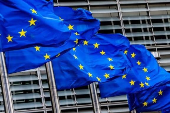 BE: Keqardhje që partitë në Kosovë s’gjetën një figurë unifikuese për president