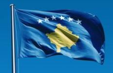Kosova shpreson që Kroacia do ta mbështesë anëtarësimin e saj në EUSAIR