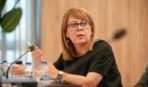 Bajrami: Kur i refuzon projektet e gjenerimit, mbetesh i varur nga importi, s’kemi as gaz amerikan as termocentral të ri
