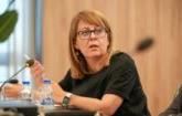 Bajrami: Kur i refuzon projektet e gjenerimit, mbetesh i varur nga importi, s’kemi as gaz amerikan as termocentral të ri