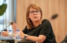 Bajrami: Kur i refuzon projektet e gjenerimit, mbetesh i varur nga importi, s’kemi as gaz amerikan as termocentral të ri