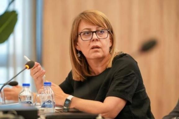 Bajrami: Kur i refuzon projektet e gjenerimit, mbetesh i varur nga importi, s’kemi as gaz amerikan as termocentral të ri
