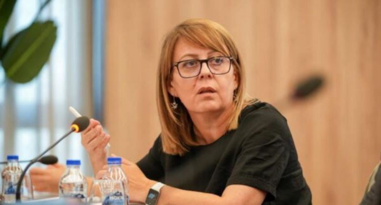 Bajrami: Kur i refuzon projektet e gjenerimit, mbetesh i varur nga importi, s’kemi as gaz amerikan as termocentral të ri