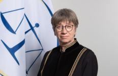 Michèle Picard caktohet kryetare e trupit gjykues në Apelin ndaj ish-krerëve të UÇK-së