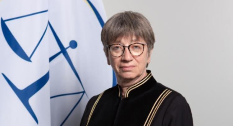 Michèle Picard caktohet kryetare e trupit gjykues në Apelin ndaj ish-krerëve të UÇK-së