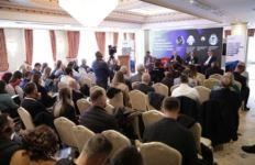 Roli i prijësve fetarë në kohezionin social: Retorika kundrejt realitetit