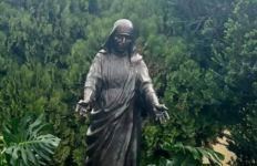 Në Australi përjetësohet shtatorja e Shën Nënë Terezës