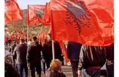 Agron Dedivanaj: Sot i tham territ jo, për vatrën tonë stërgjyshore, për Malësinë