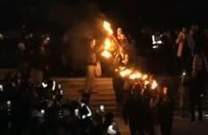 Nata e Zjarreve” në Prekaz përmbyll aktivitetet e Epopesë së UÇK-së