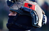 NATO uron me foton e një ushtari shqiptar: Bashkohuni me ne për të festuar Ditën Kombëtare të aleatit tonë, Shqipërisë