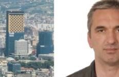 Arkitekti i njohur dorëzon licensën/ Në Shqipëri nuk ka asnjë vlerë