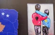 Kosova 18 vjeçe: E rritur në moshë, edhe në përgjegjësi