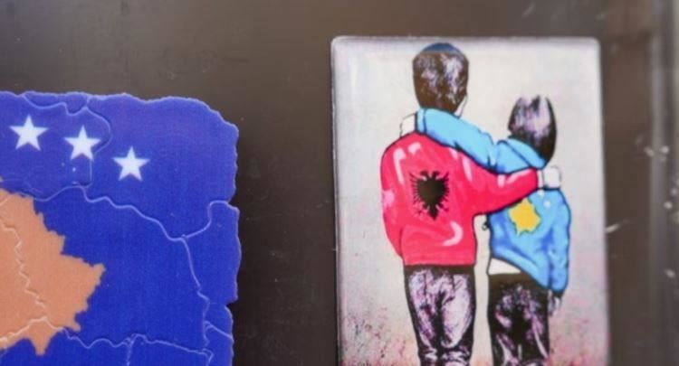 Kosova 18 vjeçe: E rritur në moshë, edhe në përgjegjësi